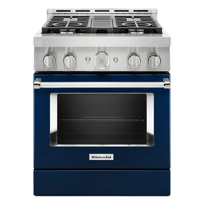 Kitchenaid Soldes -Kitchenaid Soldes 30006432 L