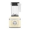 KitchenAid Blender 3 Vitesses 1,4 L 650 W Crème 5KSB1325EAC -Kitchenaid Soldes 761093 0 2 Blender 3 vitesses 1 4 L 650 W creme 5KSB1325EAC Kitchenaid